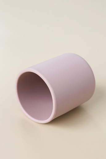 Стакан Simply, Рожевий - фото 2